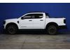 Ford Ranger 2.0D Bi-Turbo Wildtrak X D/C P/U A/T AWD