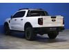 Ford Ranger 2.0D Bi-Turbo Wildtrak X D/C P/U A/T AWD