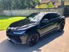 Lamborghini Urus 4.0 V8 BiTurbo Auto 4WD Euro 6 5dr