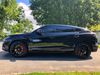 Lamborghini Urus 4.0 V8 BiTurbo Auto 4WD Euro 6 5dr