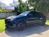 Lamborghini Urus 4.0 V8 BiTurbo Auto 4WD Euro 6 5dr
