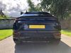 Lamborghini Urus 4.0 V8 BiTurbo Auto 4WD Euro 6 5dr
