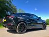 Lamborghini Urus 4.0 V8 BiTurbo Auto 4WD Euro 6 5dr
