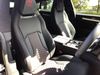 Lamborghini Urus 4.0 V8 BiTurbo Auto 4WD Euro 6 5dr