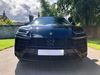 Lamborghini Urus 4.0 V8 BiTurbo Auto 4WD Euro 6 5dr