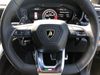 Lamborghini Urus 4.0 V8 BiTurbo Auto 4WD Euro 6 5dr
