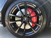 Lamborghini Urus 4.0 V8 BiTurbo Auto 4WD Euro 6 5dr