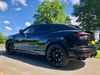 Lamborghini Urus 4.0 V8 BiTurbo Auto 4WD Euro 6 5dr