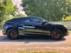 Lamborghini Urus 4.0 V8 BiTurbo Auto 4WD Euro 6 5dr