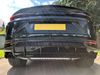 Lamborghini Urus 4.0 V8 BiTurbo Auto 4WD Euro 6 5dr