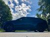 Lamborghini Urus 4.0 V8 BiTurbo Auto 4WD Euro 6 5dr