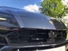 Lamborghini Urus 4.0 V8 BiTurbo Auto 4WD Euro 6 5dr