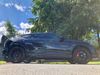 Lamborghini Urus 4.0 V8 BiTurbo Auto 4WD Euro 6 5dr