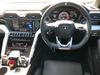 Lamborghini Urus 4.0 V8 BiTurbo Auto 4WD Euro 6 5dr