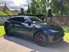 Lamborghini Urus 4.0 V8 BiTurbo Auto 4WD Euro 6 5dr