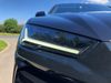 Lamborghini Urus 4.0 V8 BiTurbo Auto 4WD Euro 6 5dr