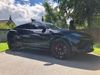 Lamborghini Urus 4.0 V8 BiTurbo Auto 4WD Euro 6 5dr