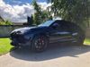 Lamborghini Urus 4.0 V8 BiTurbo Auto 4WD Euro 6 5dr