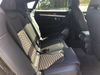 Lamborghini Urus 4.0 V8 BiTurbo Auto 4WD Euro 6 5dr