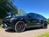 Lamborghini Urus 4.0 V8 BiTurbo Auto 4WD Euro 6 5dr