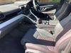 Lamborghini Urus 4.0 V8 BiTurbo Auto 4WD Euro 6 5dr