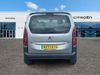 Citroen Berlingo 100kW Feel M 50kWh 5dr Auto Estate