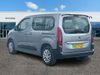 Citroen Berlingo 100kW Feel M 50kWh 5dr Auto Estate
