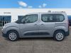Citroen Berlingo 100kW Feel M 50kWh 5dr Auto Estate