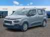 Citroen Berlingo 100kW Feel M 50kWh 5dr Auto Estate
