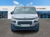 Citroen Berlingo 100kW Feel M 50kWh 5dr Auto Estate