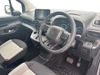 Citroen Berlingo 100kW Feel M 50kWh 5dr Auto Estate