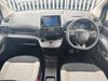 Citroen Berlingo 100kW Feel M 50kWh 5dr Auto Estate