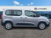 Citroen Berlingo 100kW Feel M 50kWh 5dr Auto Estate