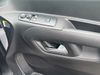 Citroen Berlingo 100kW Feel M 50kWh 5dr Auto Estate