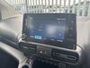 Citroen Berlingo 100kW Feel M 50kWh 5dr Auto Estate