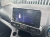 Citroen Berlingo 100kW Feel M 50kWh 5dr Auto Estate