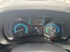 Citroen Berlingo 100kW Feel M 50kWh 5dr Auto Estate