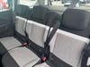 Citroen Berlingo 100kW Feel M 50kWh 5dr Auto Estate