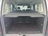 Citroen Berlingo 100kW Feel M 50kWh 5dr Auto Estate