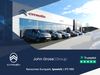 Citroen Berlingo 100kW Feel M 50kWh 5dr Auto Estate