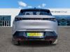 Peugeot 3008 157kW GT 73kWh 5dr Auto Estate
