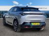 Peugeot 3008 157kW GT 73kWh 5dr Auto Estate