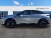 Peugeot 3008 157kW GT 73kWh 5dr Auto Estate