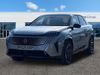 Peugeot 3008 157kW GT 73kWh 5dr Auto Estate