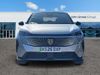 Peugeot 3008 157kW GT 73kWh 5dr Auto Estate