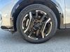Peugeot 3008 157kW GT 73kWh 5dr Auto Estate