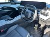 Peugeot 3008 157kW GT 73kWh 5dr Auto Estate