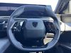 Peugeot 3008 157kW GT 73kWh 5dr Auto Estate