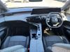 Peugeot 3008 157kW GT 73kWh 5dr Auto Estate