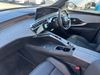 Peugeot 3008 157kW GT 73kWh 5dr Auto Estate